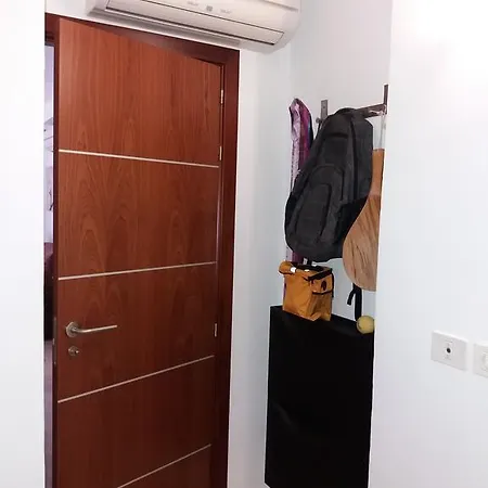 Apartamento 72 Playa del Inglés