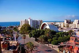 Apartamento 72 Playa del Inglés