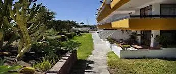 Apartamento 72 Appartement *