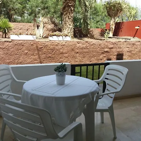 Apartamento 72 Appartement *