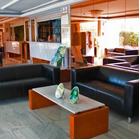 Appartement Apartamento 72 *