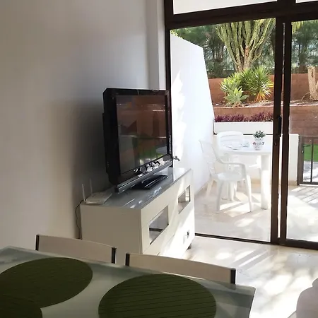 Appartement Apartamento 72 *
